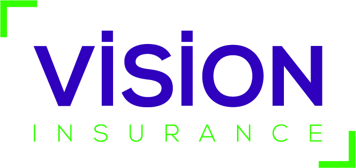 Vision Insurance